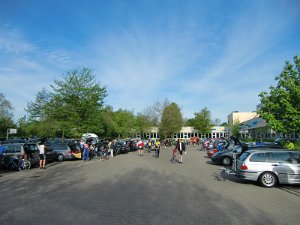 RTF Buxtehude 2010 031